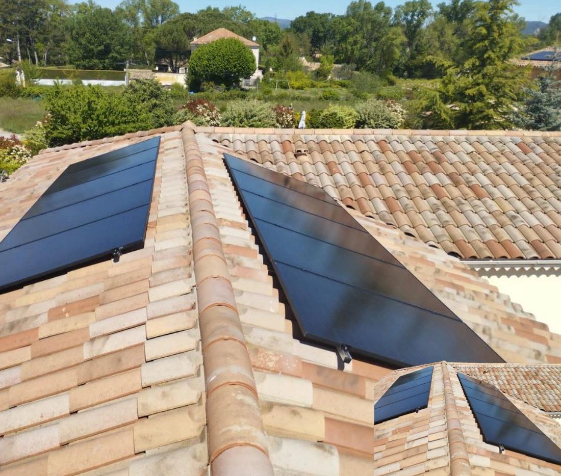 Experts en photovoltaïque en Haute-Garonne, Gers & Ariège